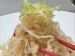 -红城阁·上海味道(四平路店)