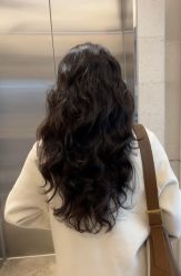 -HaLo hair studio
