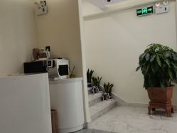 -海涛医疗美容·面部抗衰·注射美鼻