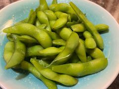 -酉林和牛·烧肉
