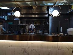 -POKEE VIA&Brunch·维娅(重庆来福士店)