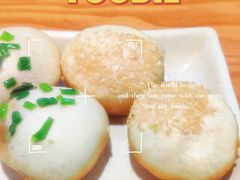 -万家邻里彩香菜市场