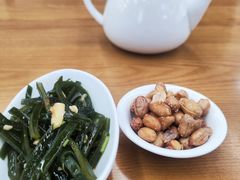 -潮中人·潮州菜(益乐路店)