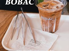 -BOBAC