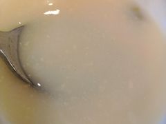 -豪客来牛排(新街口羊皮巷店)