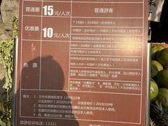 -瑞丽独树成林风景区