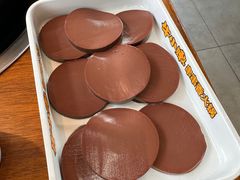 -牛小嫩串串火锅(老国贸总店)