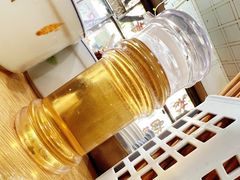 -古街捞化牛杂(井大店)