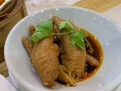 -赏点粤式点心(广州塔店)