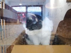 -颐玖 咖啡|甜品
