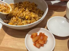 -味千拉面(泰州万达广场店)