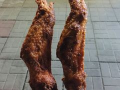 -有缘茶餐厅(海府分店)