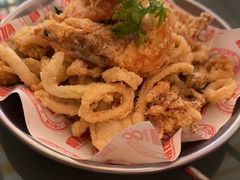 -BOTTEGA意库(中骏世界城店)