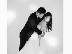 -韩国艺匠ARTIZ STUDIO(长沙店)