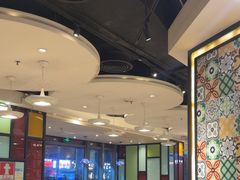-新宝餐厅(流塘店)