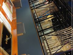 -鱼谦脆皮烤鱼(高新锦辉店)
