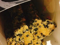 -汉堡王(常熟美城店)