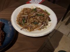 -皇室假期美食水疗会(春风路店)