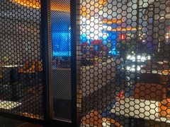 -唐宫足道·SPA·住宿24H会所(木渎店)