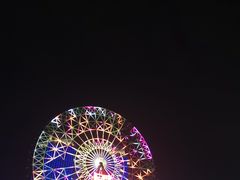 -星城之眼摩天轮