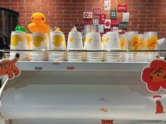 -Manner Coffee(淮海755店)