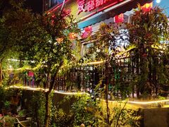 -春和發特色蒸饺(浐河西路店)