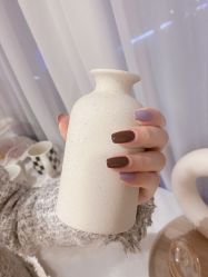 -Adore nail日式美甲美睫