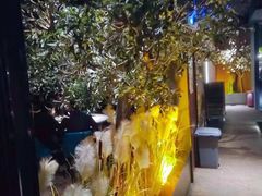 -味界·精致赣菜(招商花园城店)