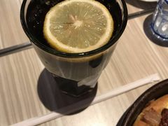 -必胜客(湘隆店)