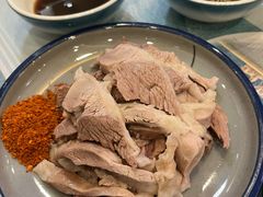 -国强手抓(西夏区店)