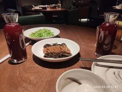 -清水亭湖北菜(大屯DT51店)