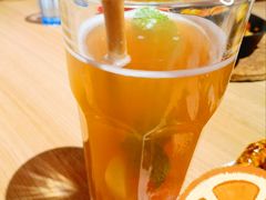 -必胜客(溧阳万达店)