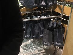 -大润发(南湖店)