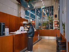 -LOOOAD COFFEE进度条(D9街区店)