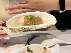 -小螺号海鲜·地道鲁菜(泉城广场店)