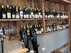 -慢鼓海鲜小馆Mangoo Bistro(交子大道店)