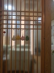 -徽娘子女性草本熏蒸养生SPA
