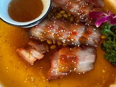 -乐在集市海鲜大排档(平潭店)