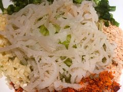 -太二酸菜鱼(深圳布吉万象汇店)