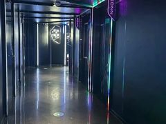 -魅KTV·AI辅唱(人民广场旗舰店)