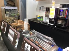 -苏宁易购(Suning Pro南京山西路店)