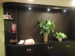 -翠亭酒家(山西南路店)