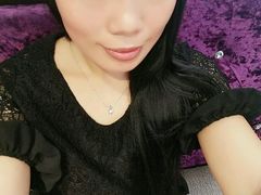 -比尔斯健康烤肉自助餐厅