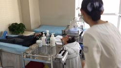 -痘博士北京·全国连锁祛痘机构