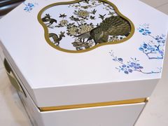 -广州中国大酒店