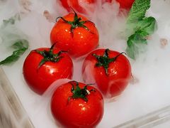 -小大董·烤鸭(凤凰汇店)