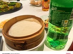 -玉华台饭庄·淮扬菜·烤鸭(望京店)