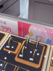 -MEMORA诗普琳珠宝(合生汇购物中心店)
