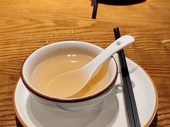 -恰饭·老长沙市井菜(天河客运站店)
