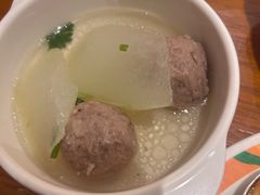 -比格比萨自助(宋家庄店)